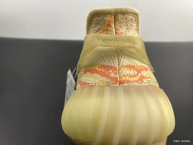 hype Boost Adidas Oat V2 MX 350 GW3773 Yeezy 0522